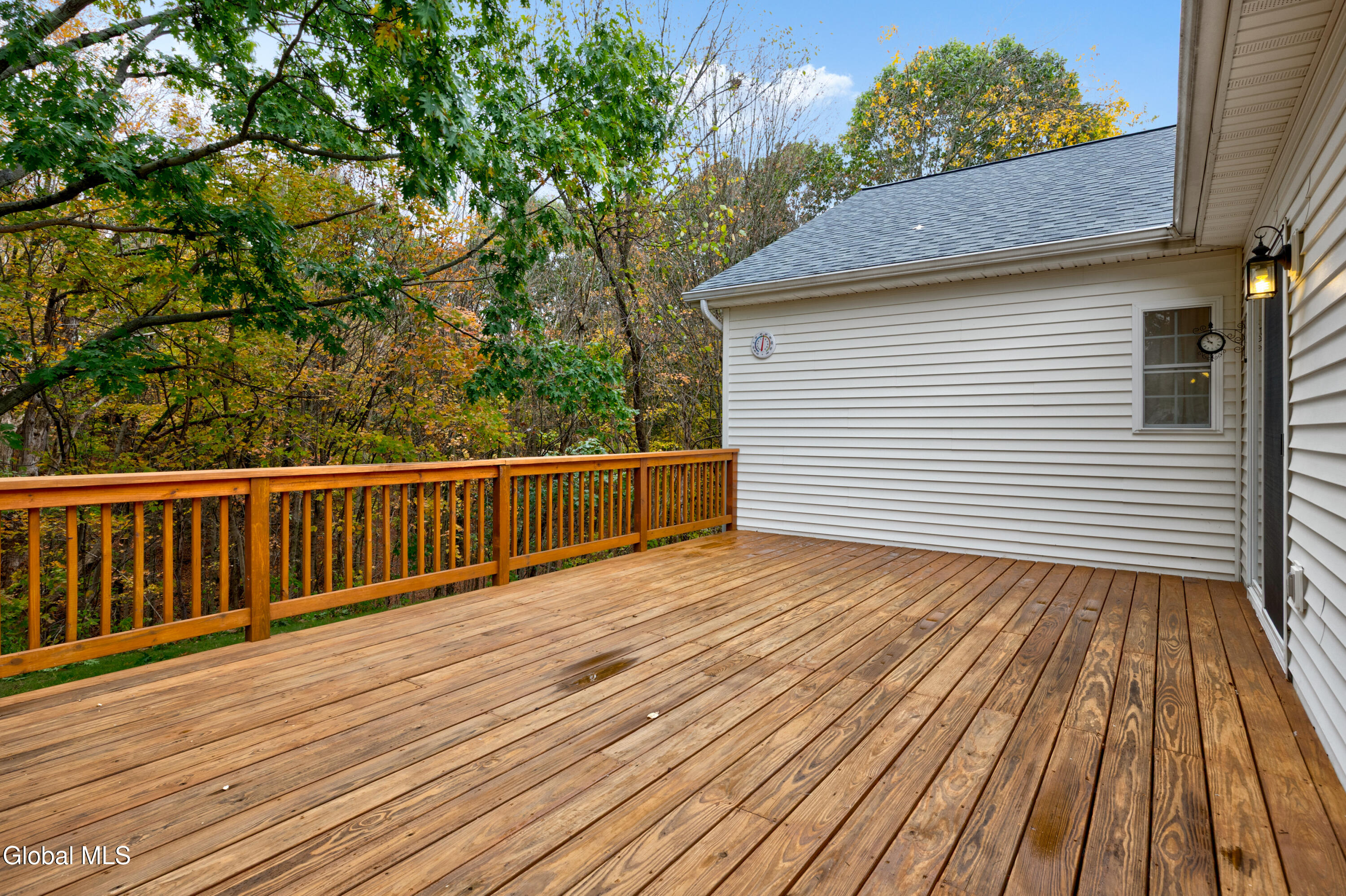 7 Riccardi Lane Brunswick, NY 12180 - Photo 27 of 42 1 (5)