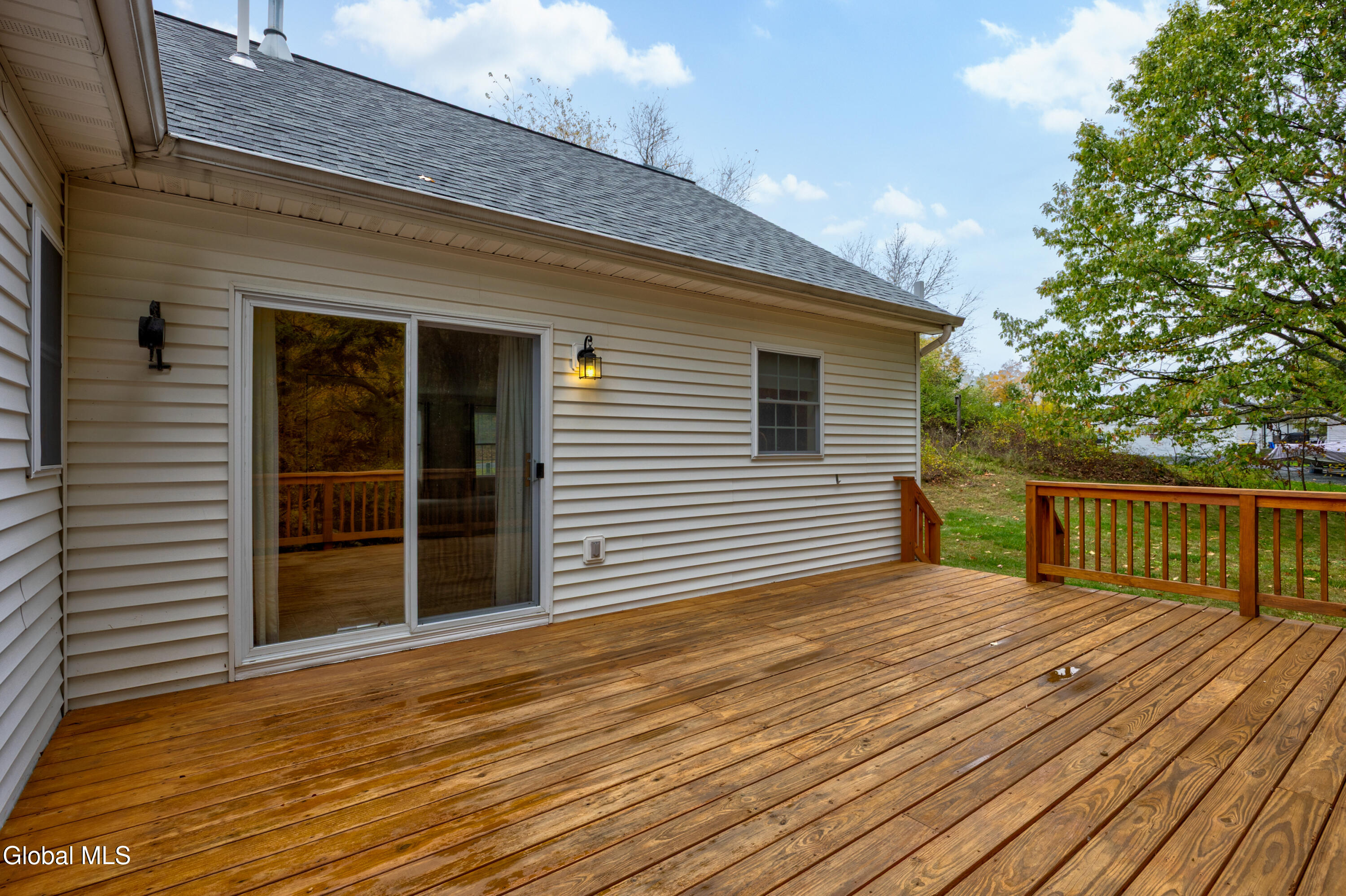 7 Riccardi Lane Brunswick, NY 12180 - Photo 28 of 42 1 (6)