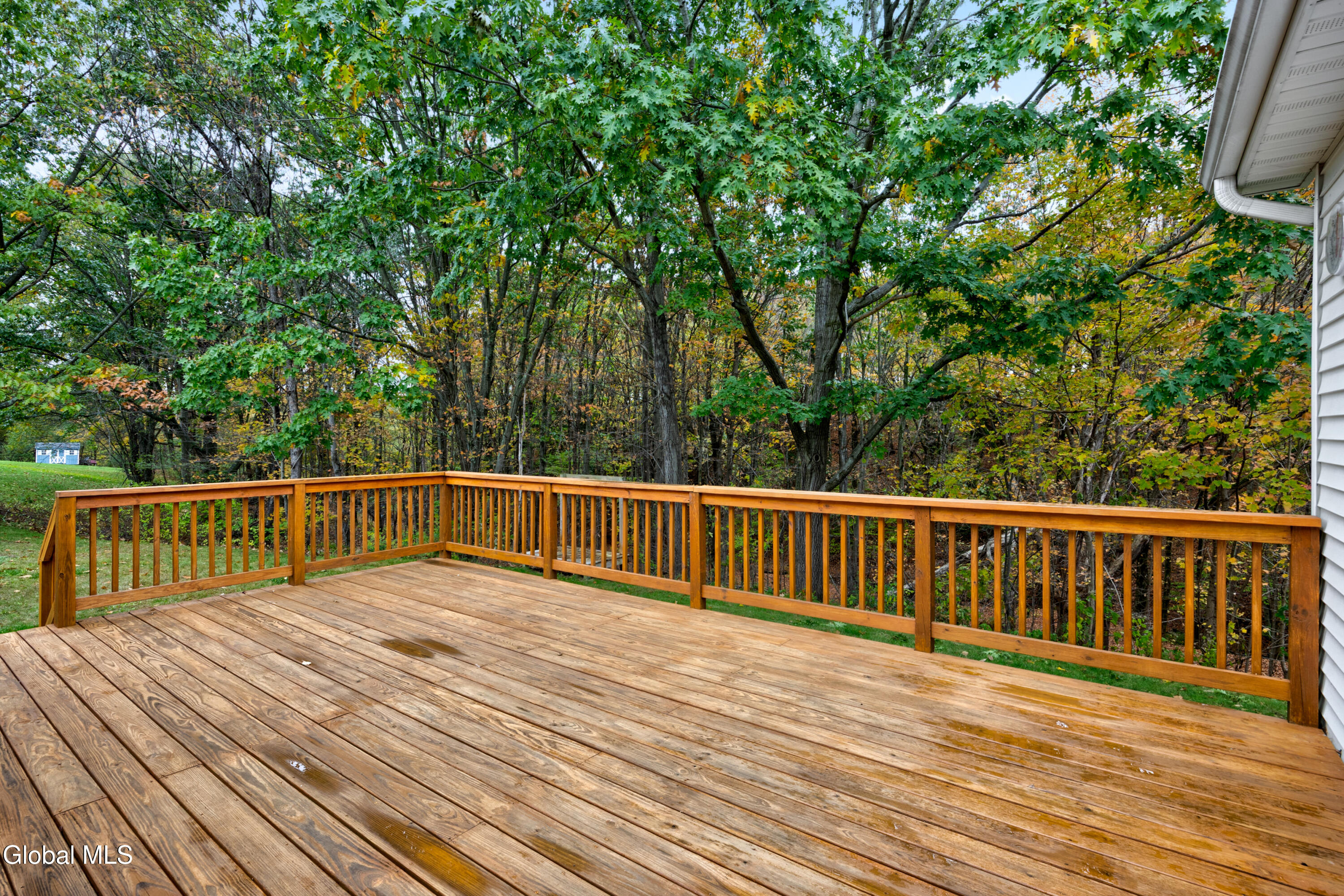 7 Riccardi Lane Brunswick, NY 12180 - Photo 29 of 42 1 (7)