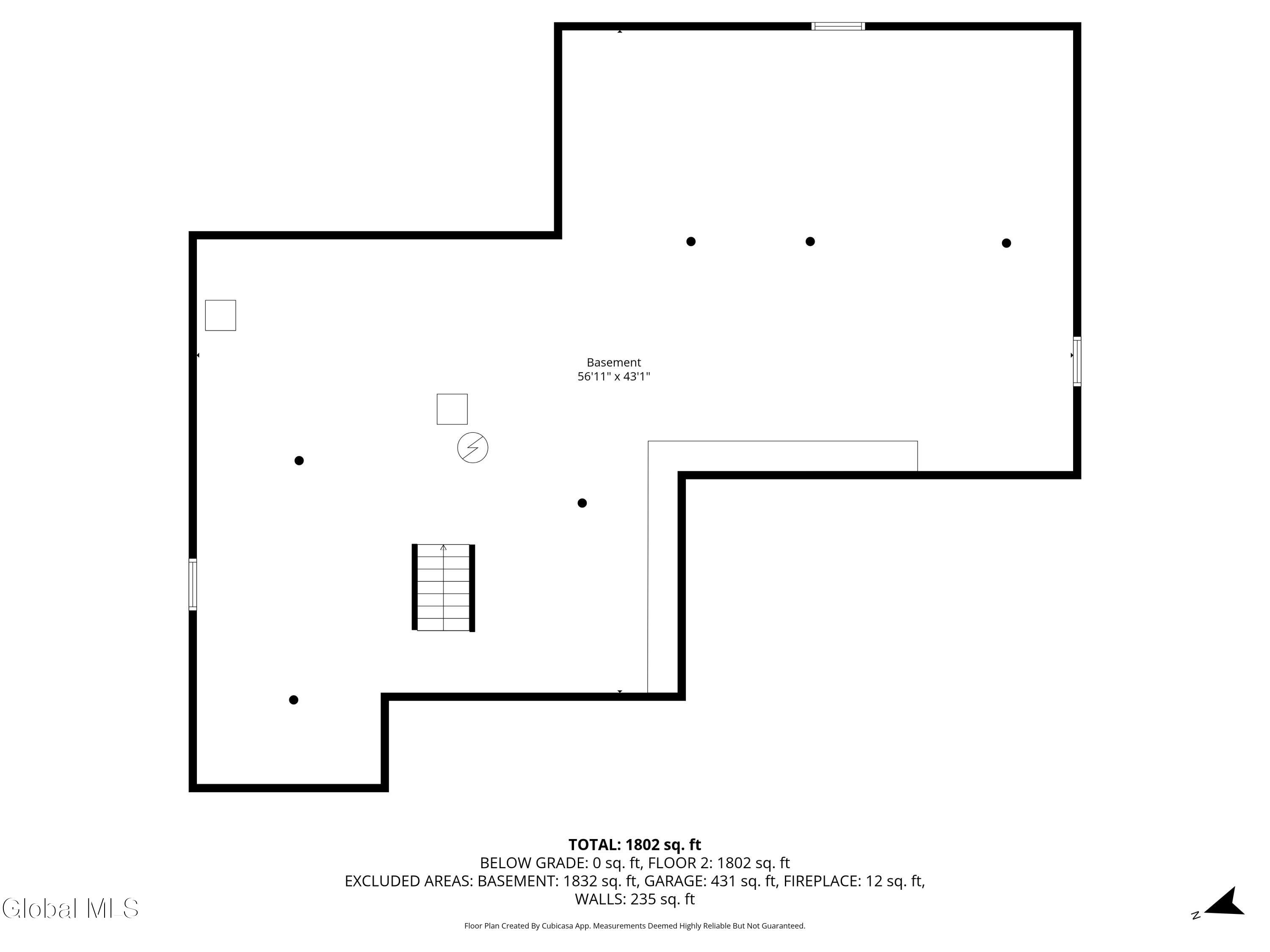 7 Riccardi Lane Brunswick, NY 12180 - Photo 30 of 42 FP (2)