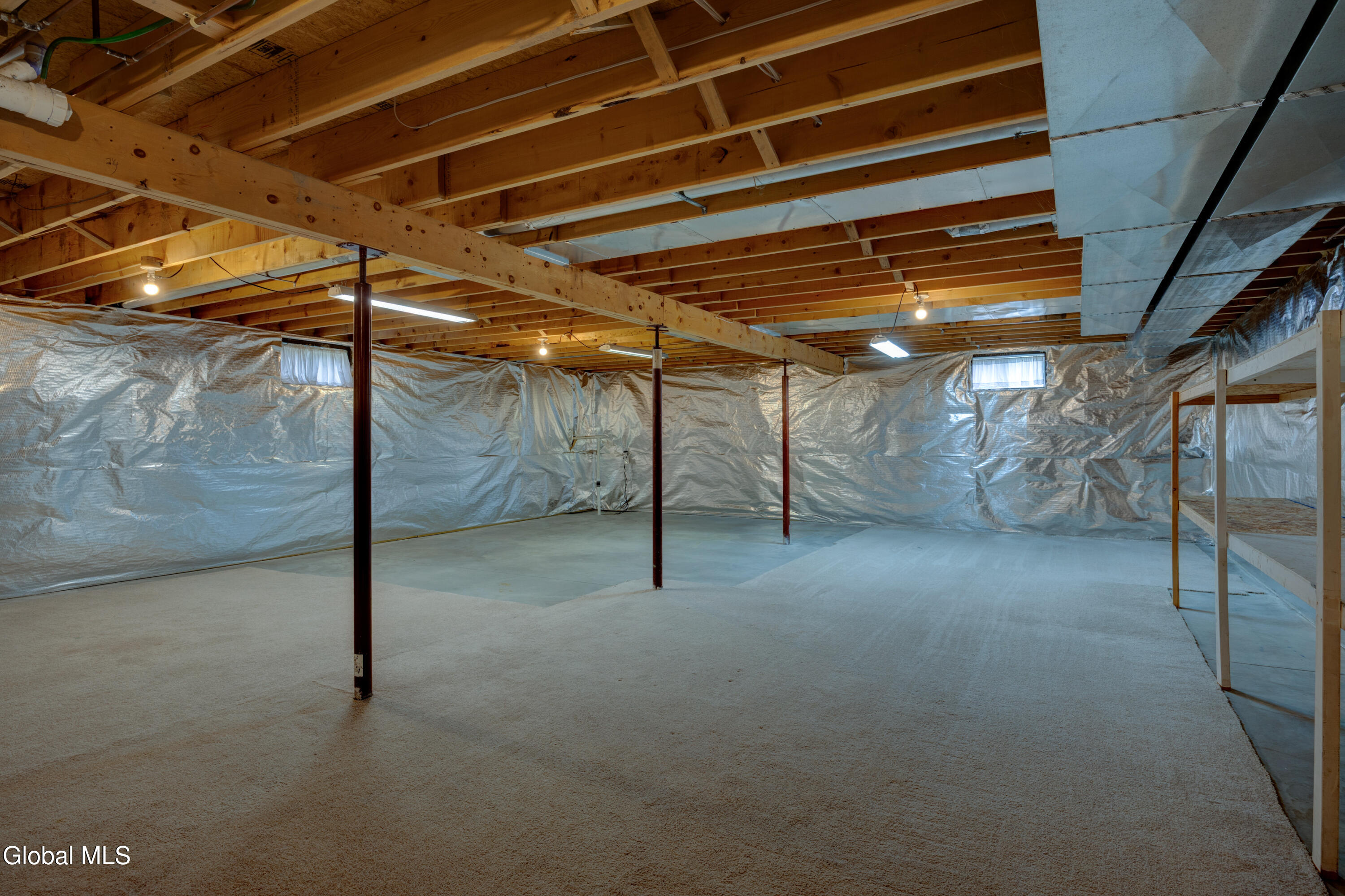 7 Riccardi Lane Brunswick, NY 12180 - Photo 31 of 42 1 (29)