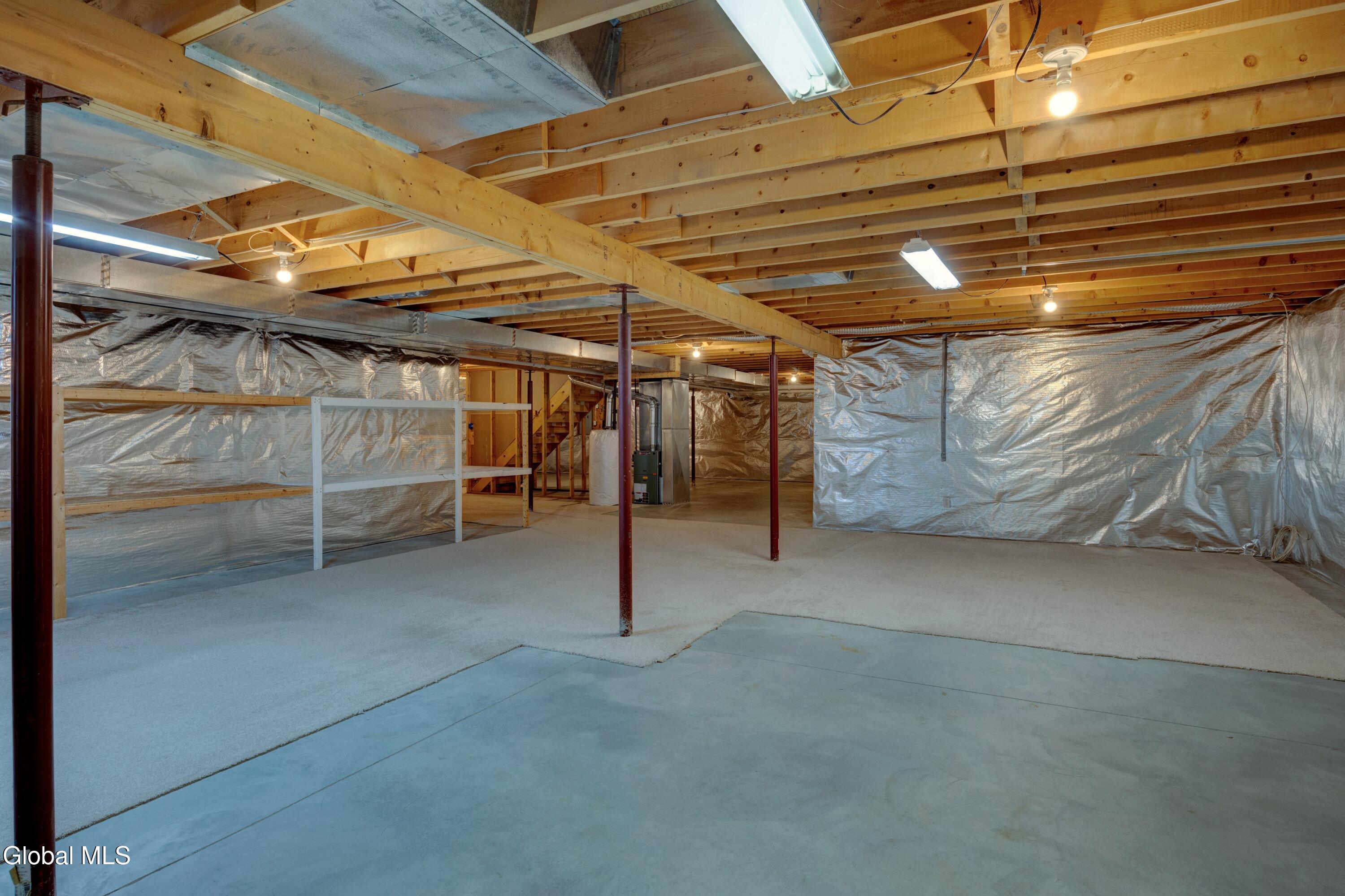 7 Riccardi Lane Brunswick, NY 12180 - Photo 32 of 42 1 (30)