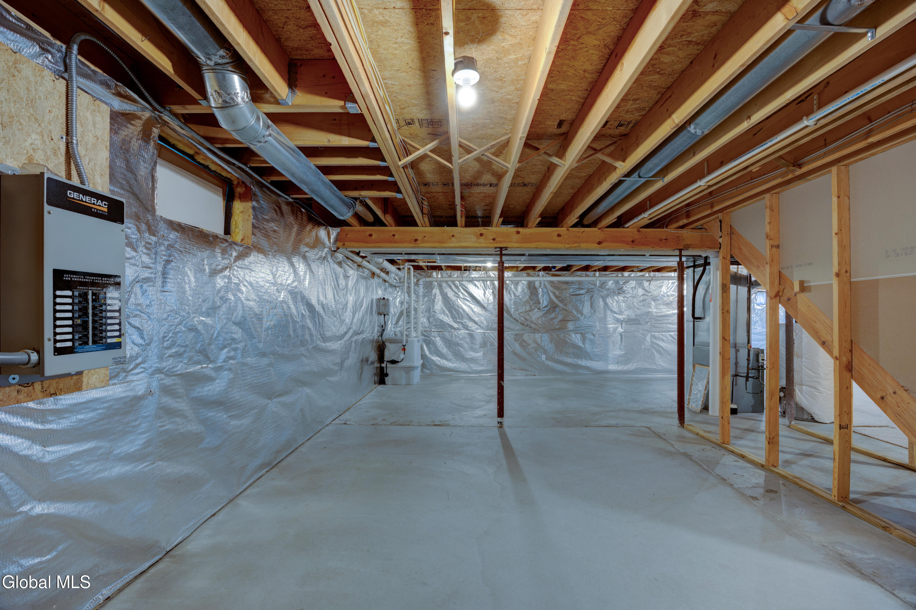 7 Riccardi Lane Brunswick, NY 12180 - Photo 33 of 42 1 (31)