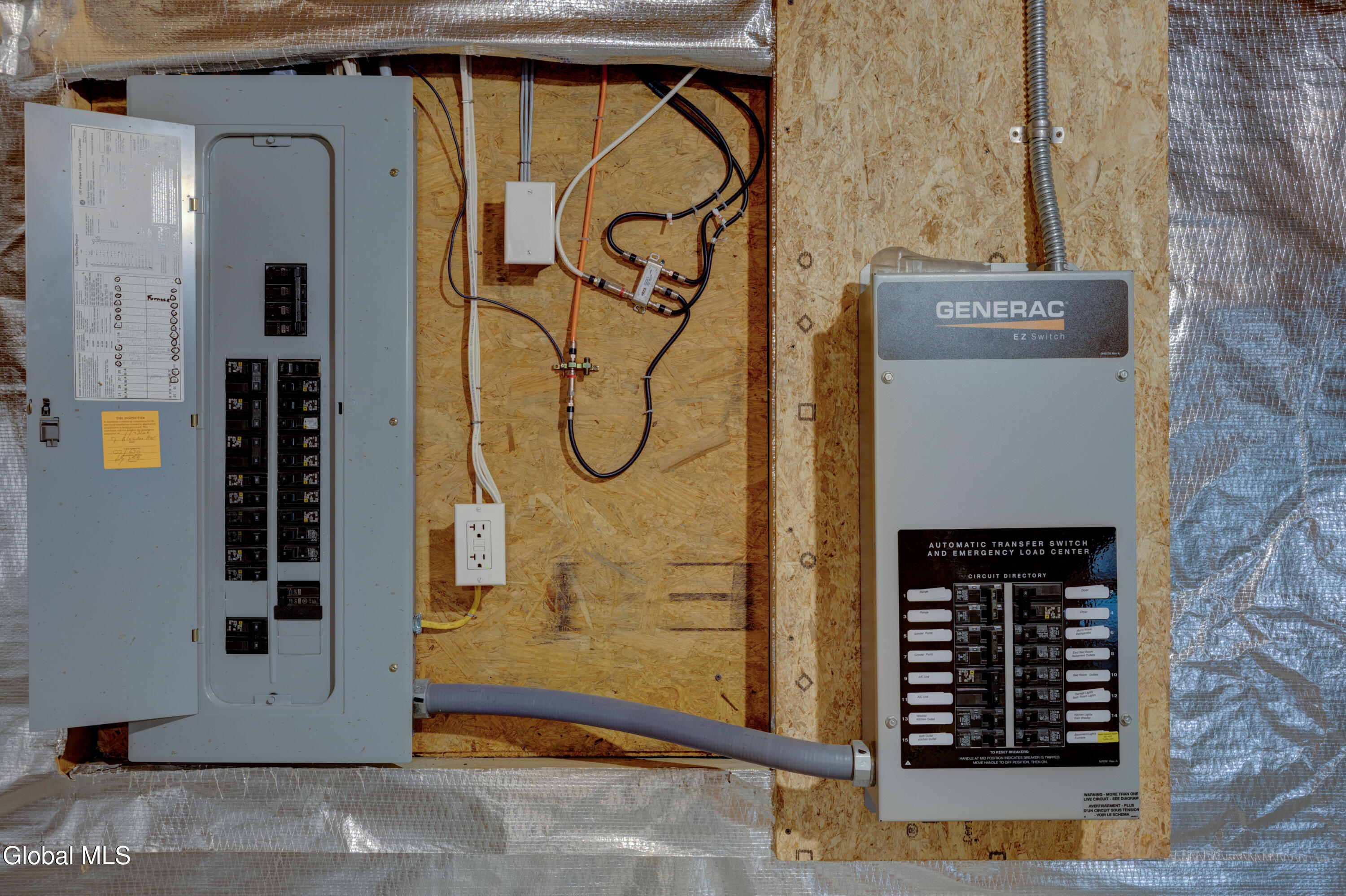 7 Riccardi Lane Brunswick, NY 12180 - Photo 34 of 42 1 (32)