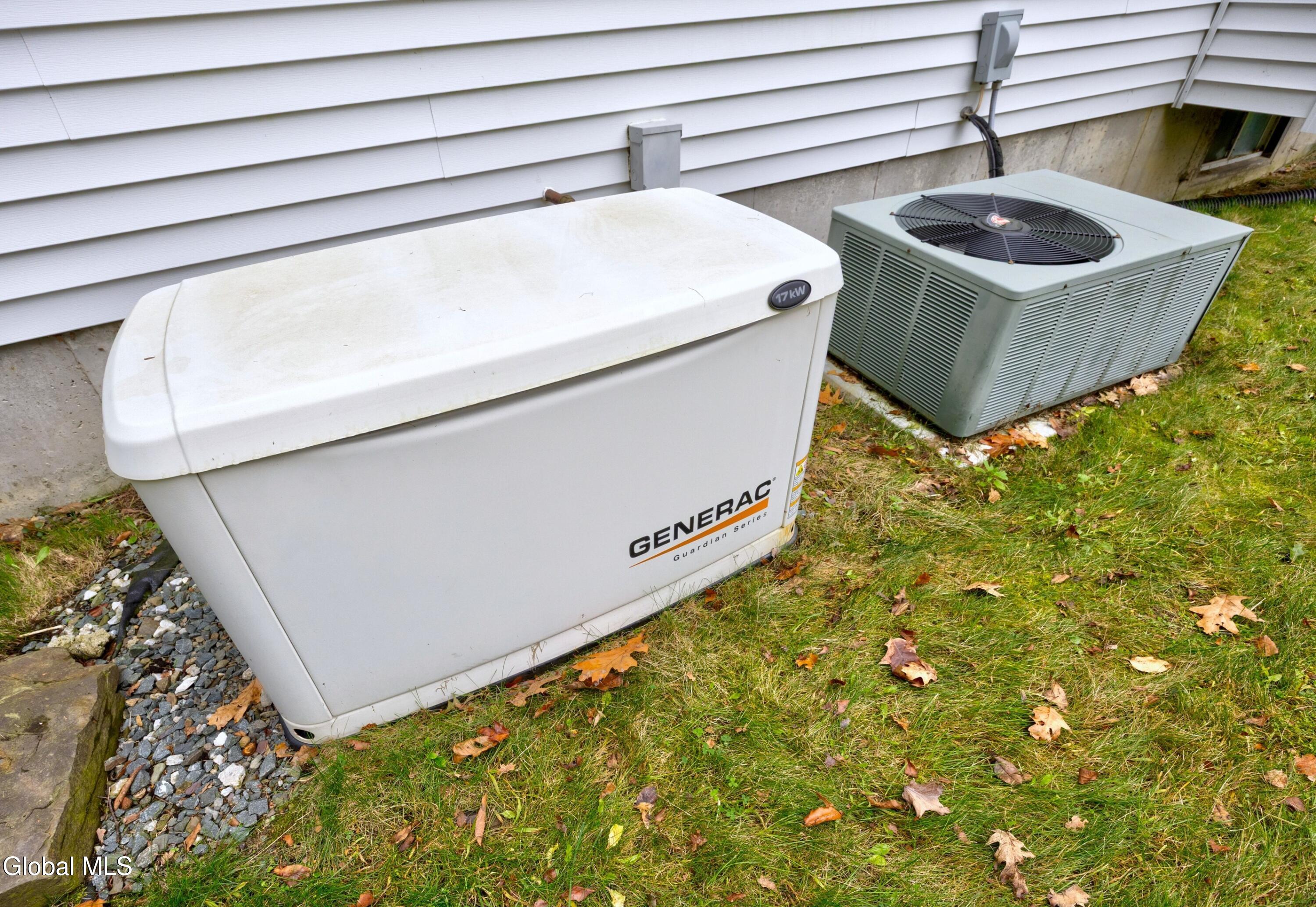 7 Riccardi Lane Brunswick, NY 12180 - Photo 35 of 42 1 (33)