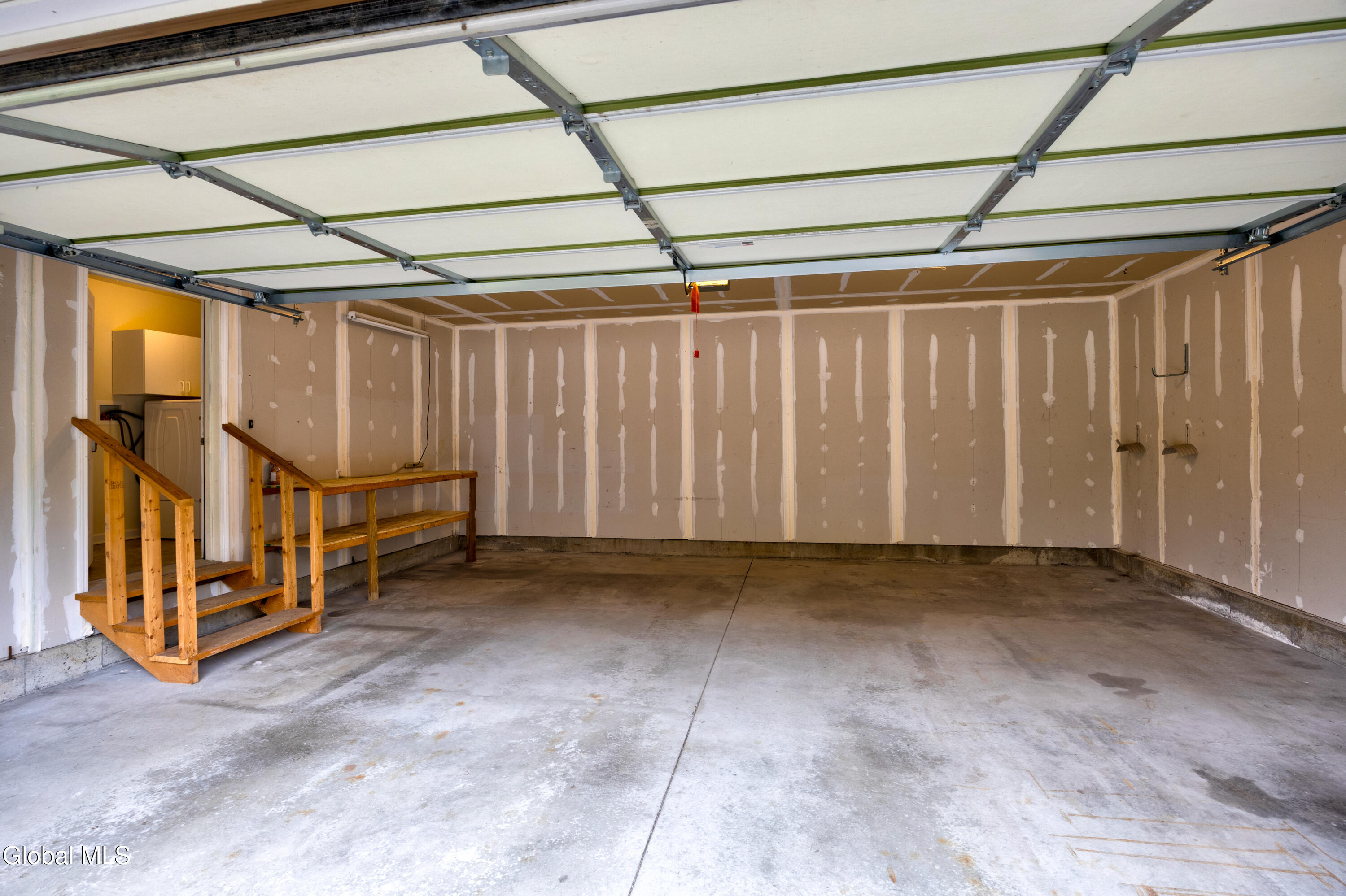 7 Riccardi Lane Brunswick, NY 12180 - Photo 36 of 42 1 (34)