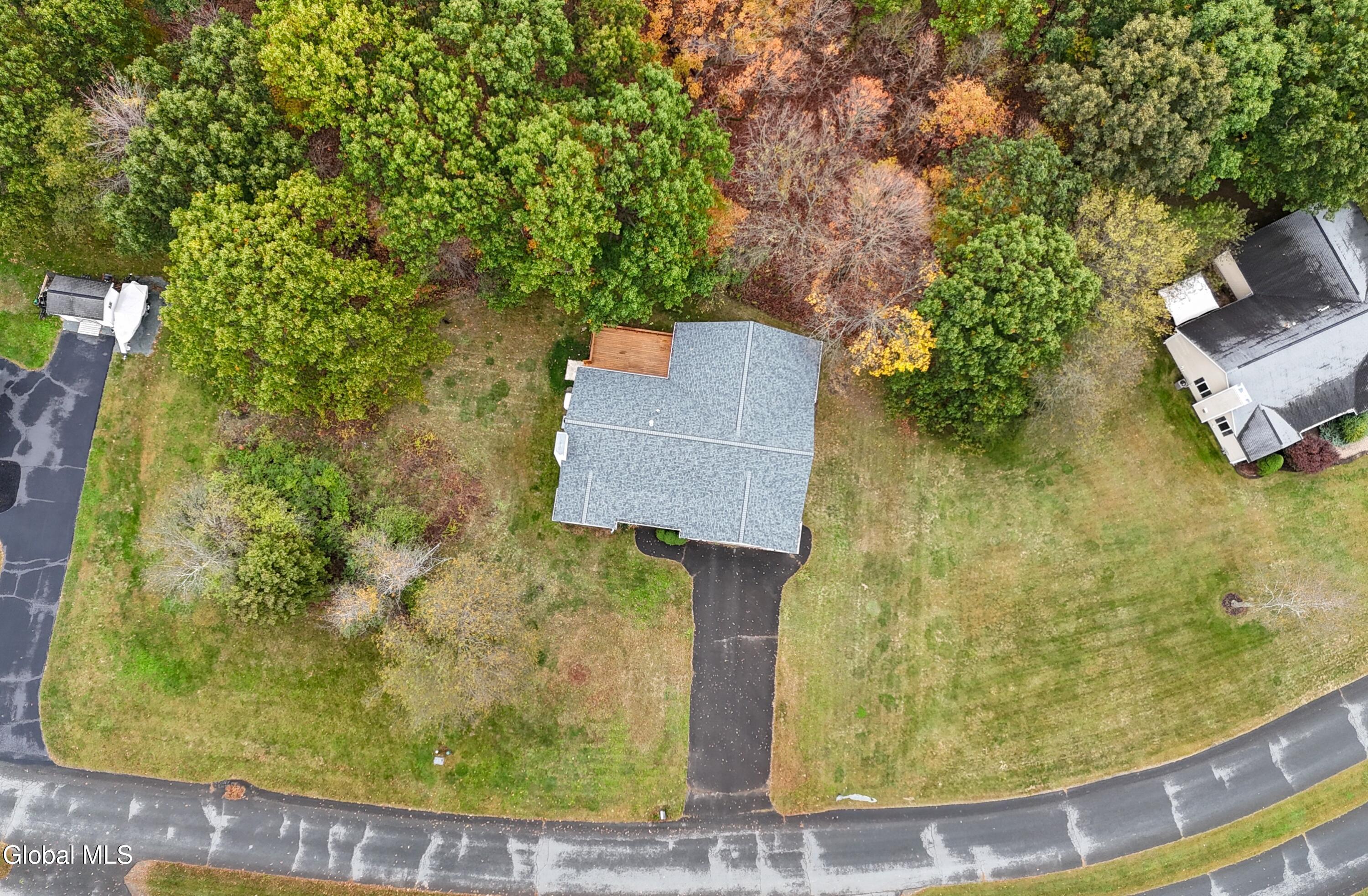 7 Riccardi Lane Brunswick, NY 12180 - Photo 37 of 42 1 (35)