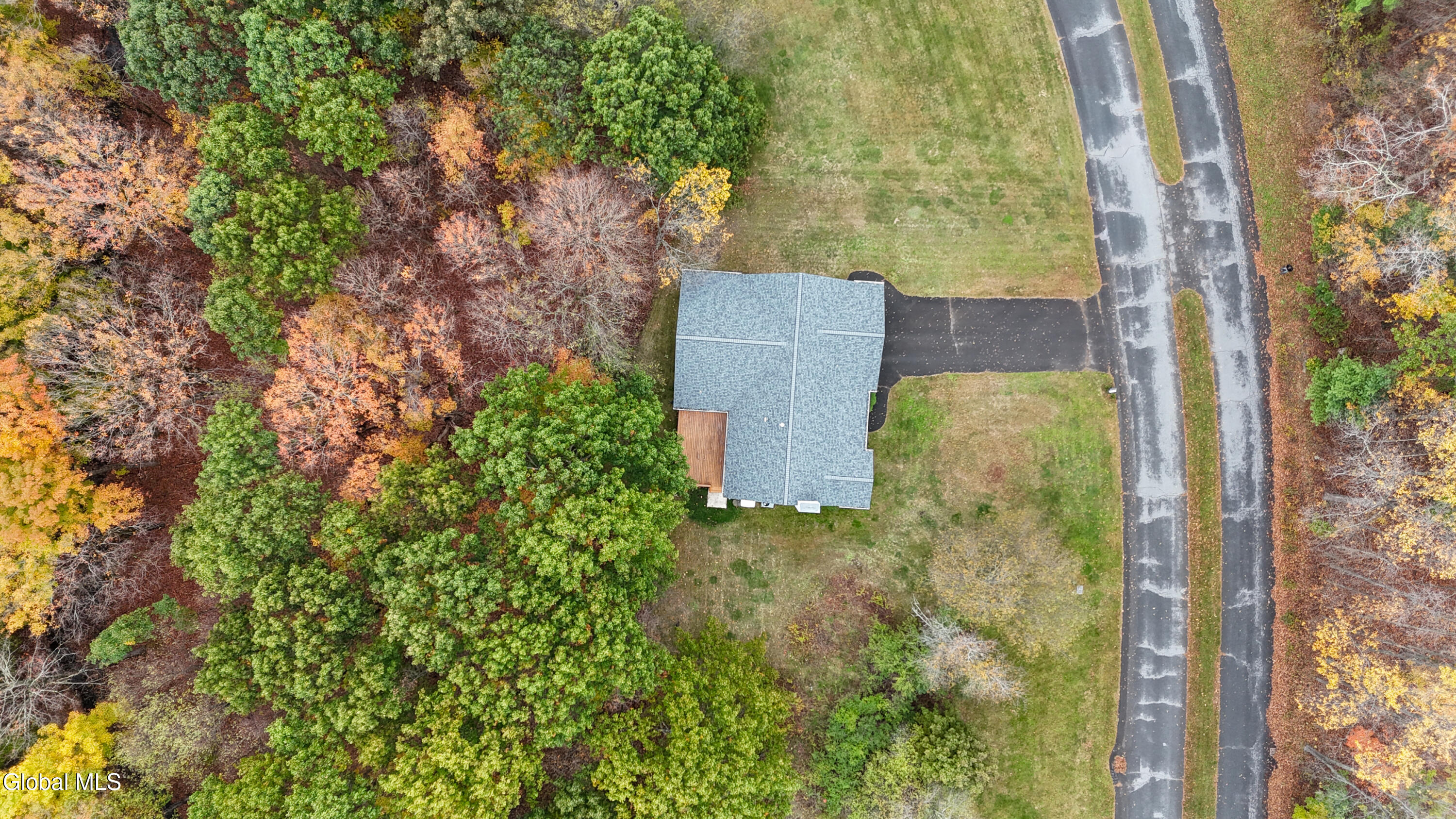 7 Riccardi Lane Brunswick, NY 12180 - Photo 38 of 42 1 (36)