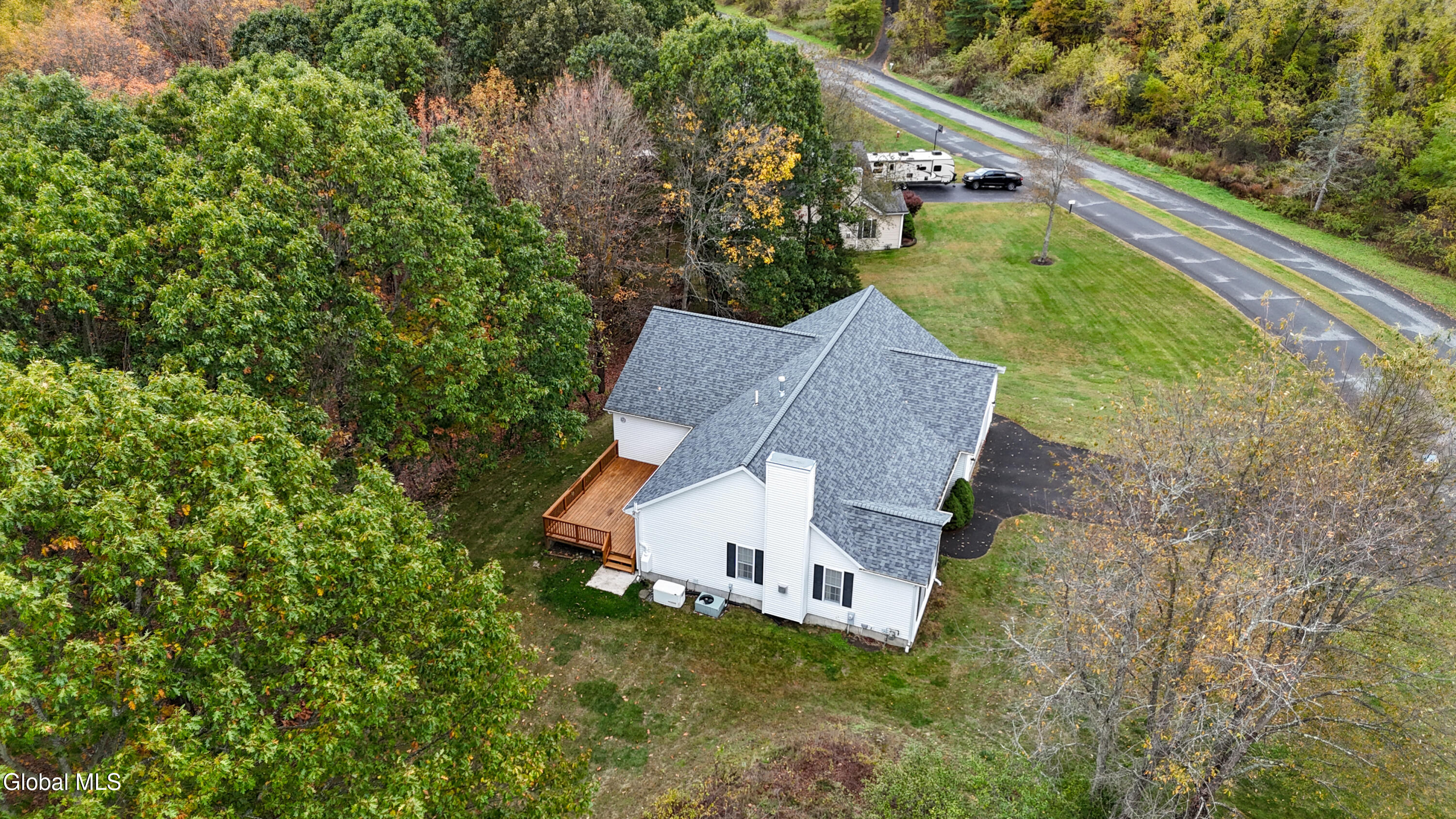 7 Riccardi Lane Brunswick, NY 12180 - Photo 41 of 42 1 (39)