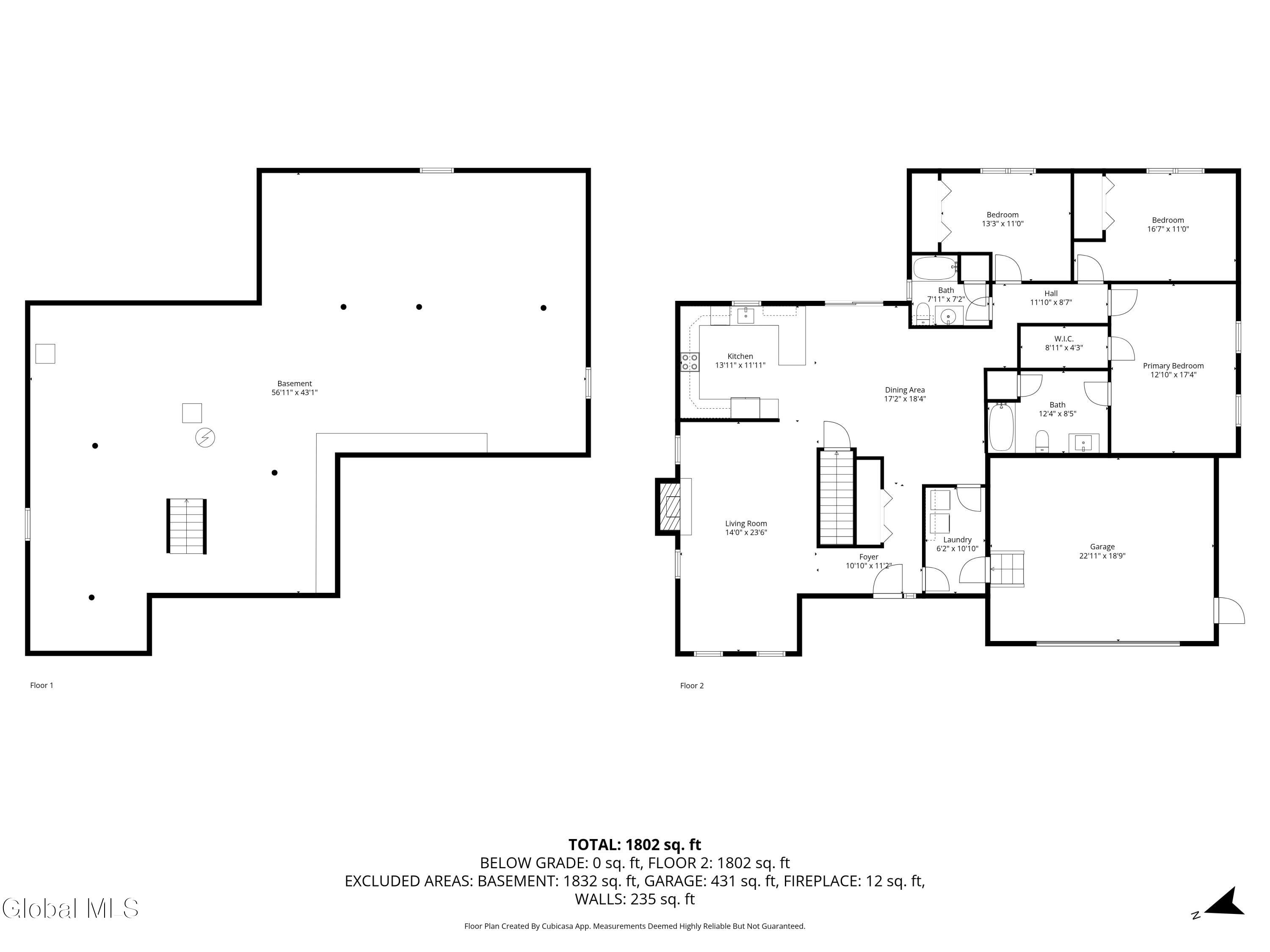 7 Riccardi Lane Brunswick, NY 12180 - Photo 42 of 42 FP (1)