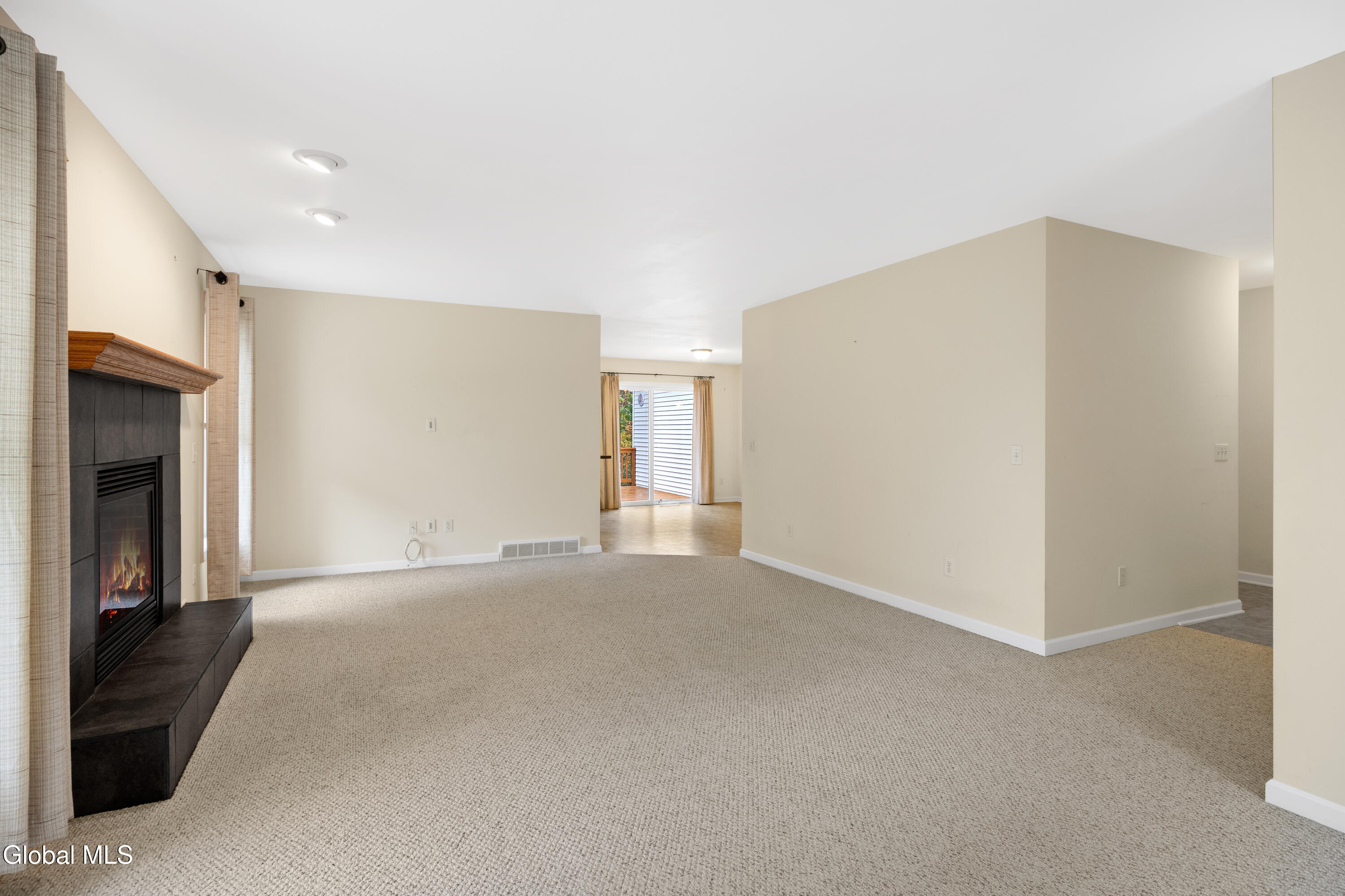 7 Riccardi Lane Brunswick, NY 12180 - Photo 5 of 42 1 (11)