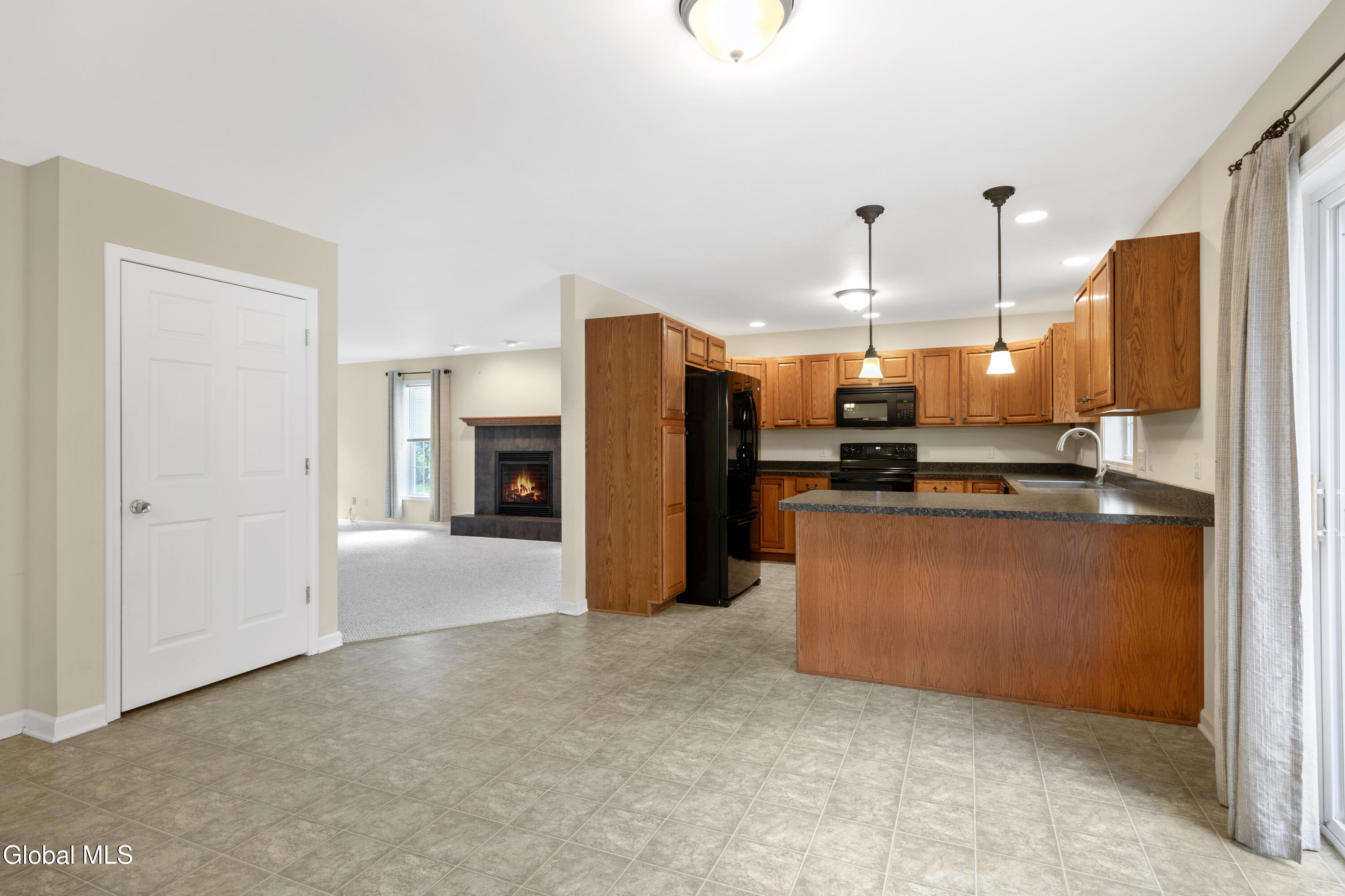 7 Riccardi Lane Brunswick, NY 12180 - Photo 6 of 42 1 (14)