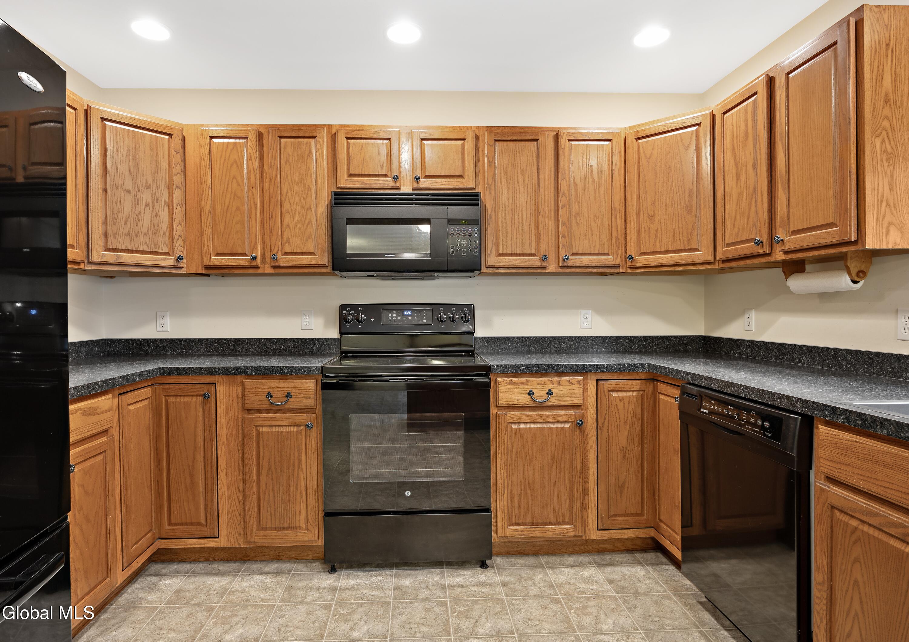 7 Riccardi Lane Brunswick, NY 12180 - Photo 8 of 42 1 (18)