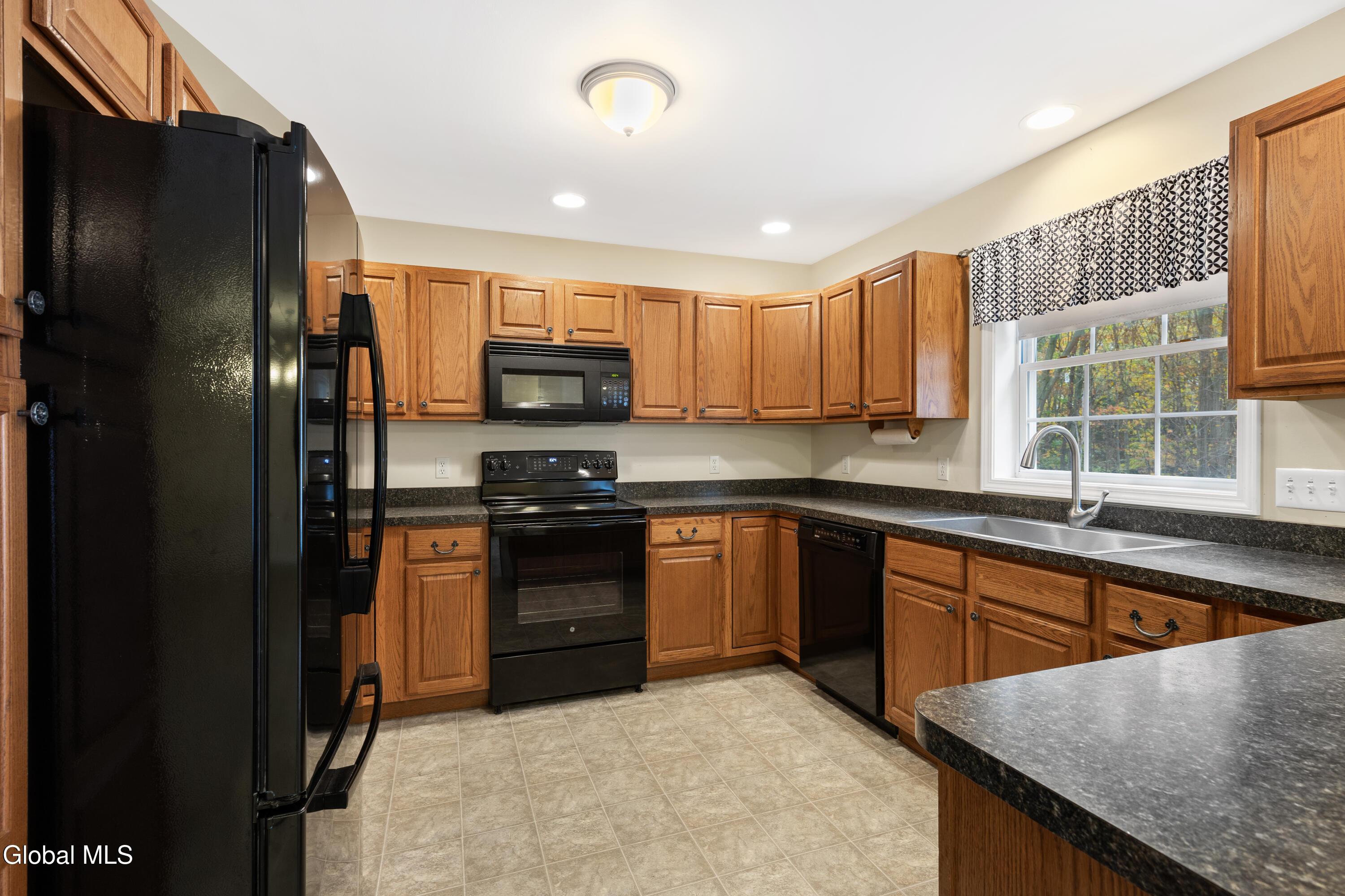 7 Riccardi Lane Brunswick, NY 12180 - Photo 9 of 42 1 (17)