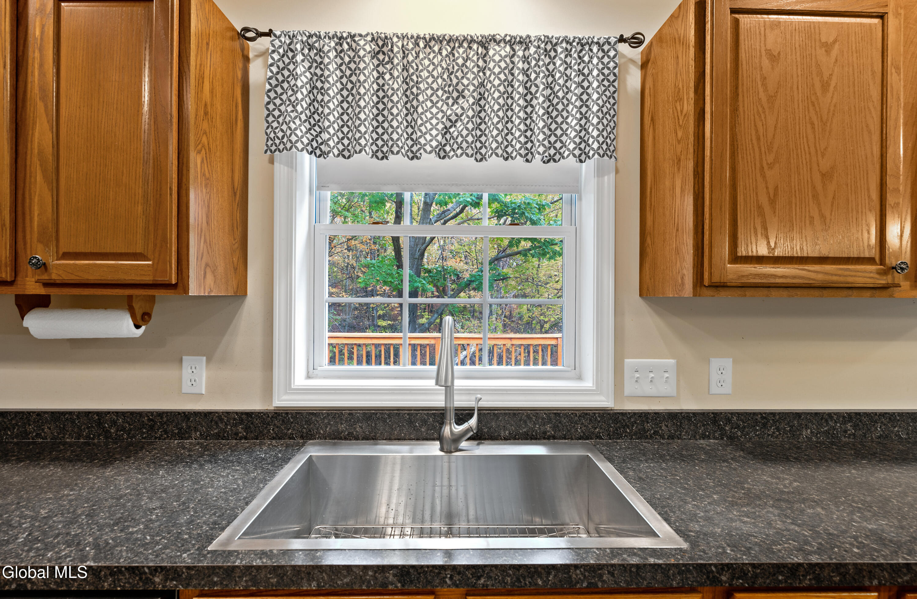 7 Riccardi Lane Brunswick, NY 12180 - Photo 10 of 42 1 (19)