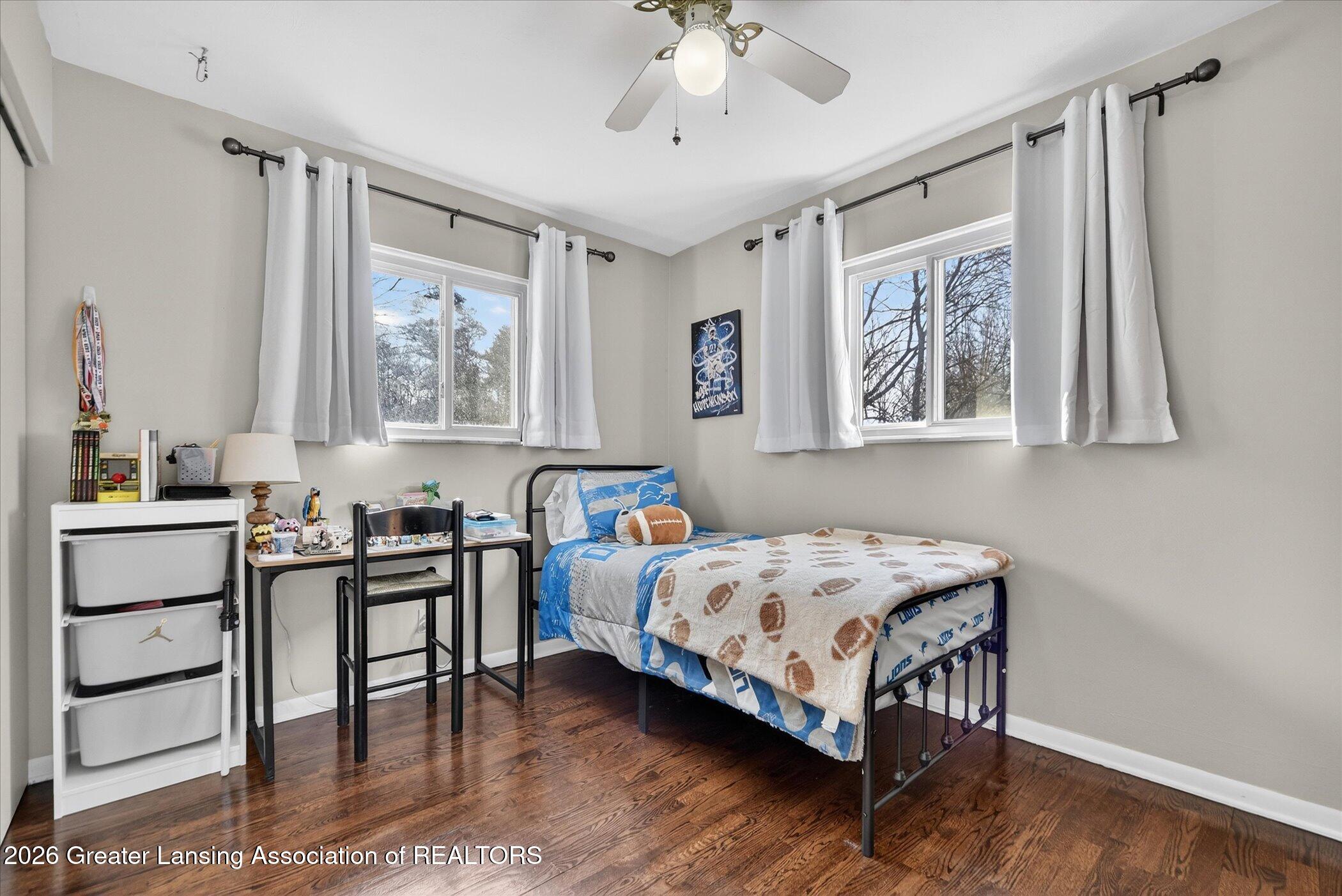 2954 Dobie Road Mason, MI 48854 - Photo 21 of 42 23-2954-Dobie-Rd-WindowStill