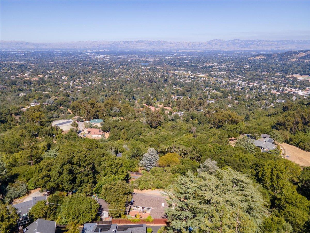 16900 Sheldon Road Los Gatos, CA 95030 - Photo 41 of 45 Gallery Image 41