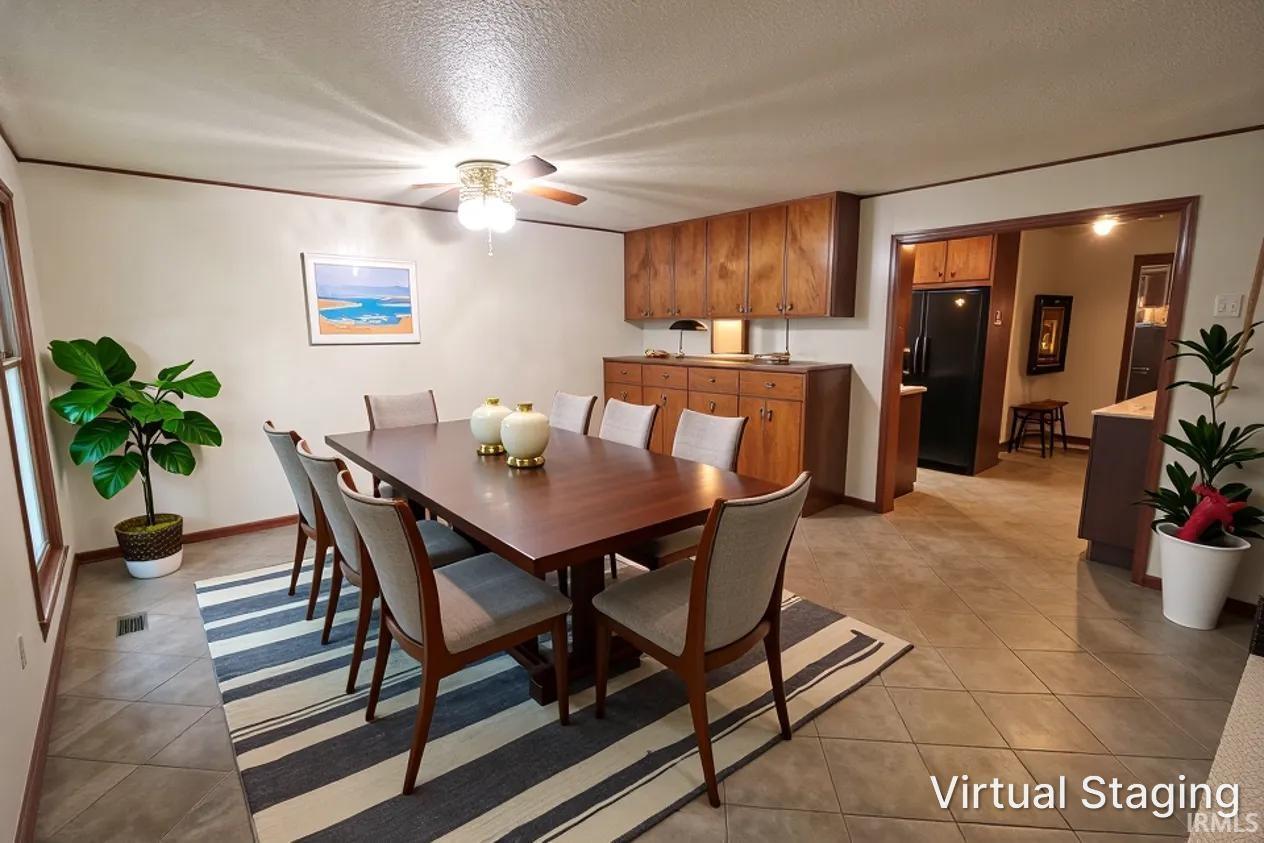 2027 Vogel Road Evansville, IN 47711 - Photo 17 of 49 Gallery Image 17