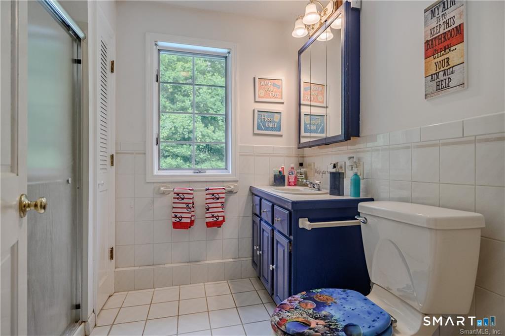 144 Munn Road Southbury, CT 06488 - Photo 16 of 24