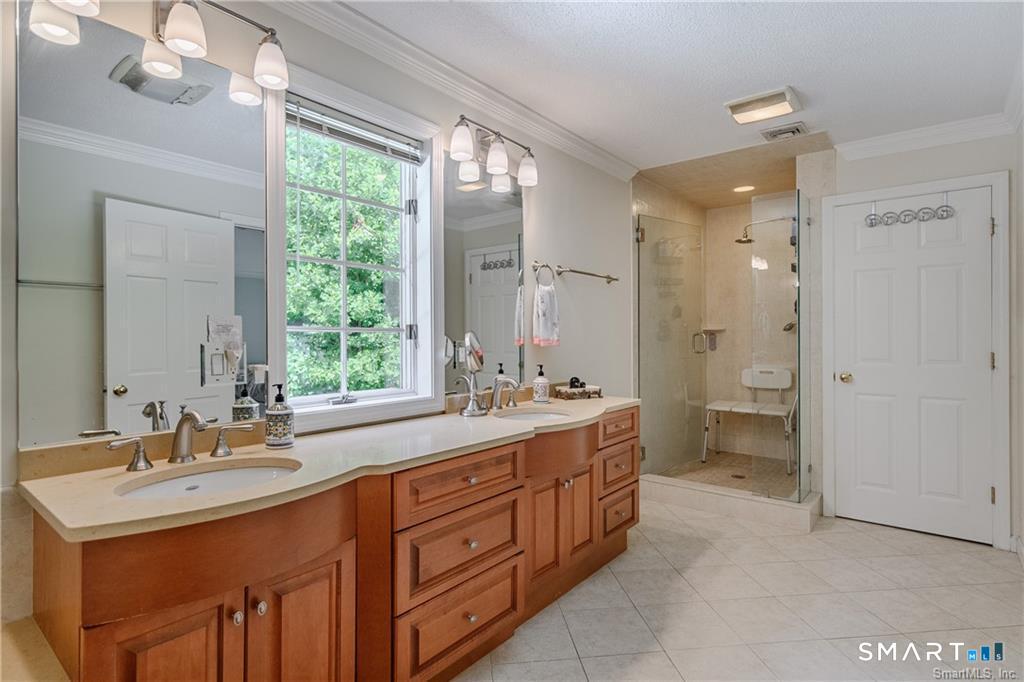 144 Munn Road Southbury, CT 06488 - Photo 18 of 24