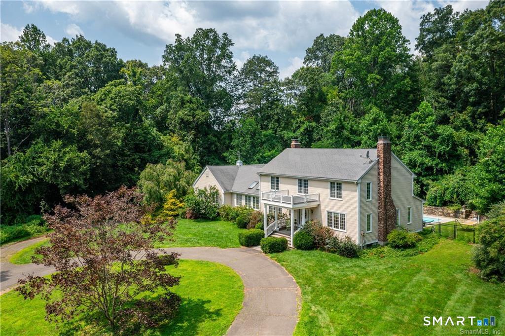 144 Munn Road Southbury, CT 06488 - Photo 19 of 24