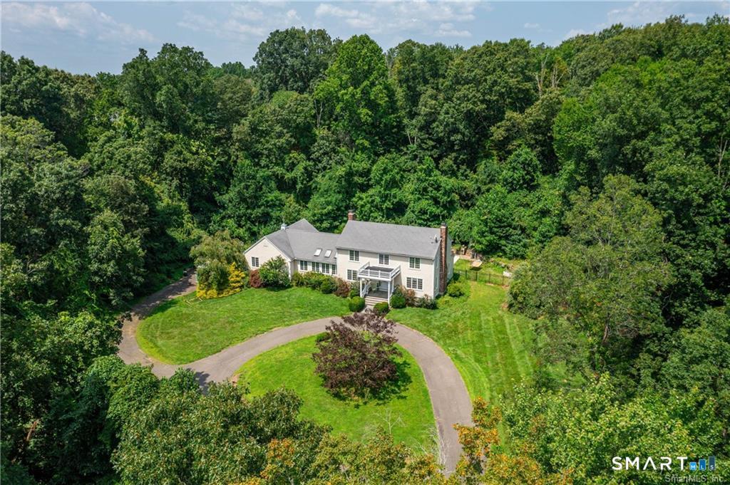 144 Munn Road Southbury, CT 06488 - Photo 21 of 24