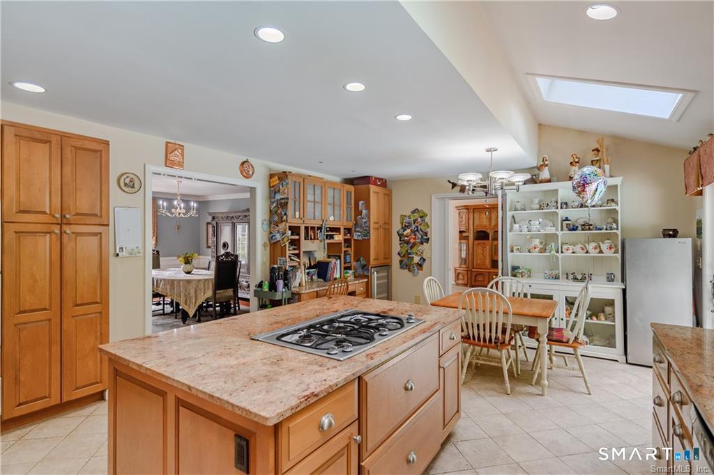 144 Munn Road Southbury, CT 06488 - Photo 3 of 24