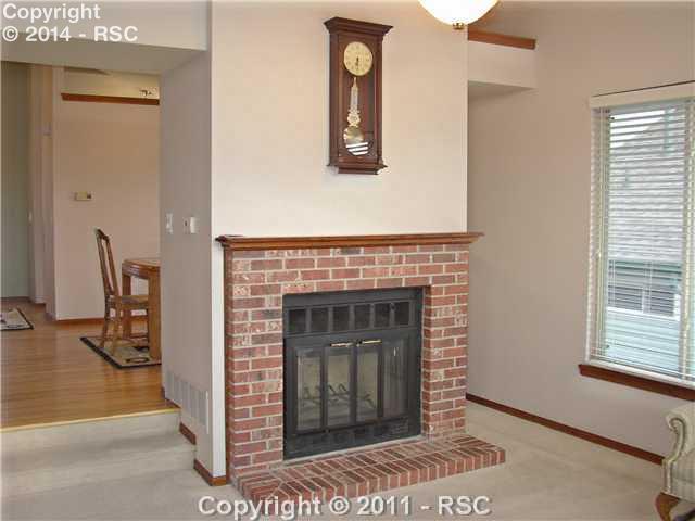 5230 Silo Ridge Colorado Springs, CO 80917 - Photo 6 of 16 Gallery Image 6