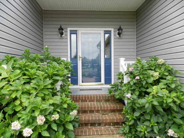 349 North Shore Road Locust Hill, VA 23092 - Photo 28 of 28 Gallery Image 28