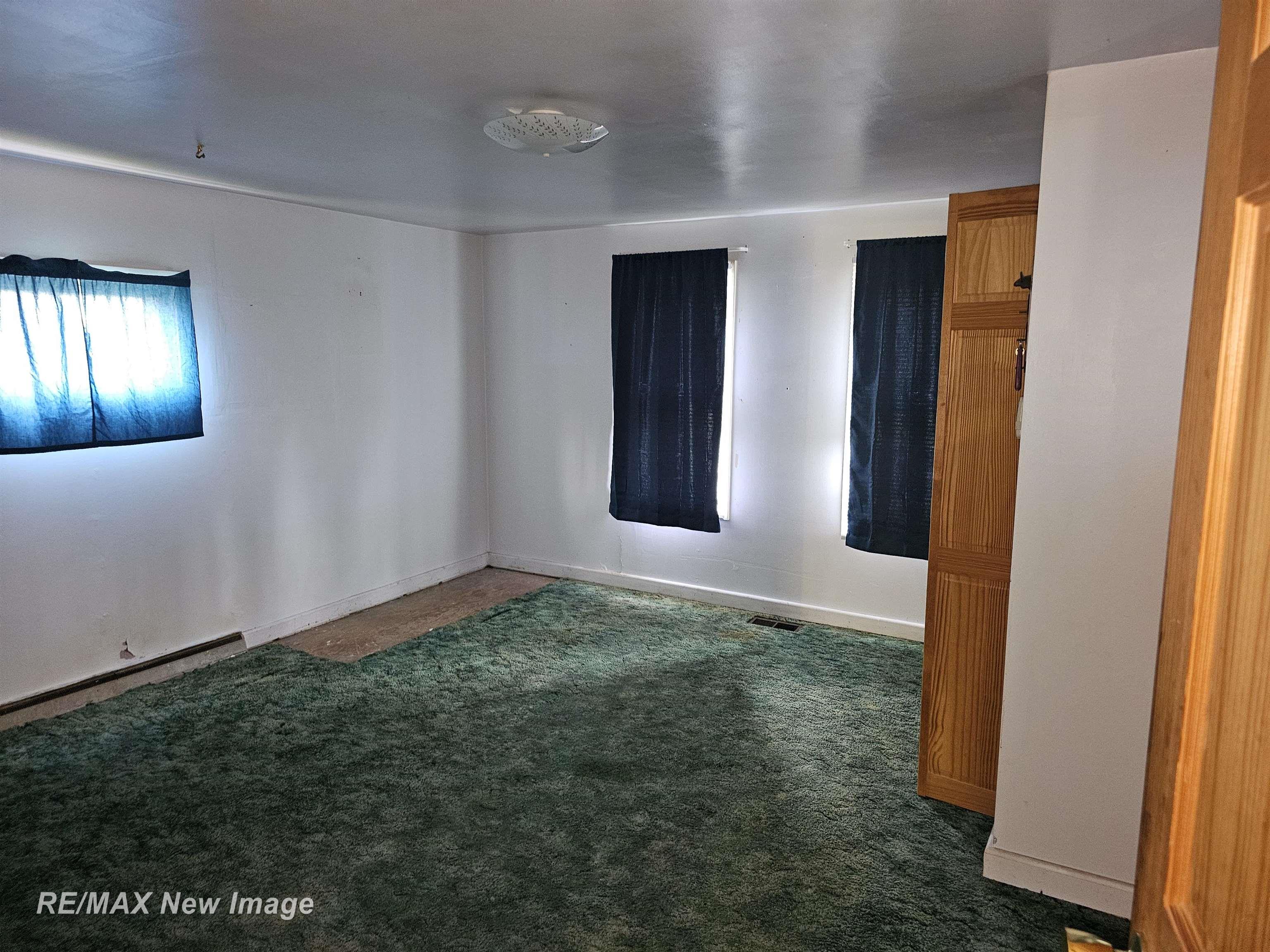 14307 North Lewis Road Clio, MI 48420 - Photo 6 of 15