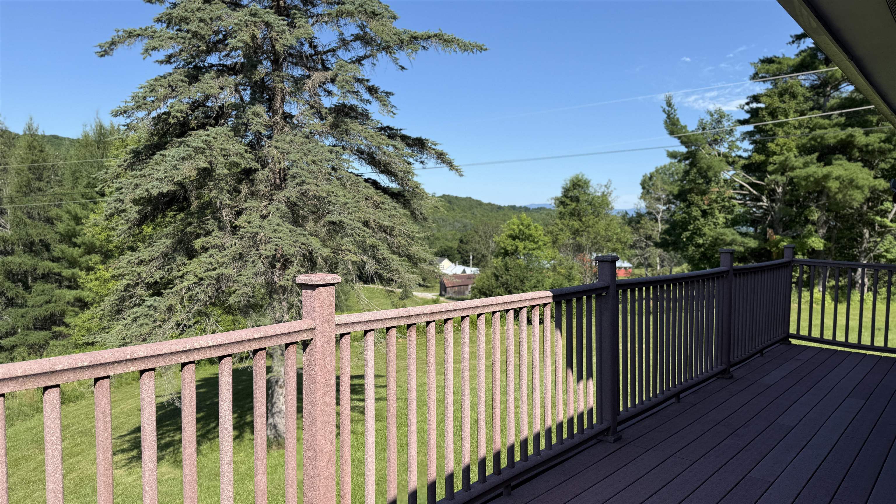 246 Gray Road Plainfield, VT 05667 - Photo 8 of 57 Gallery Image 8