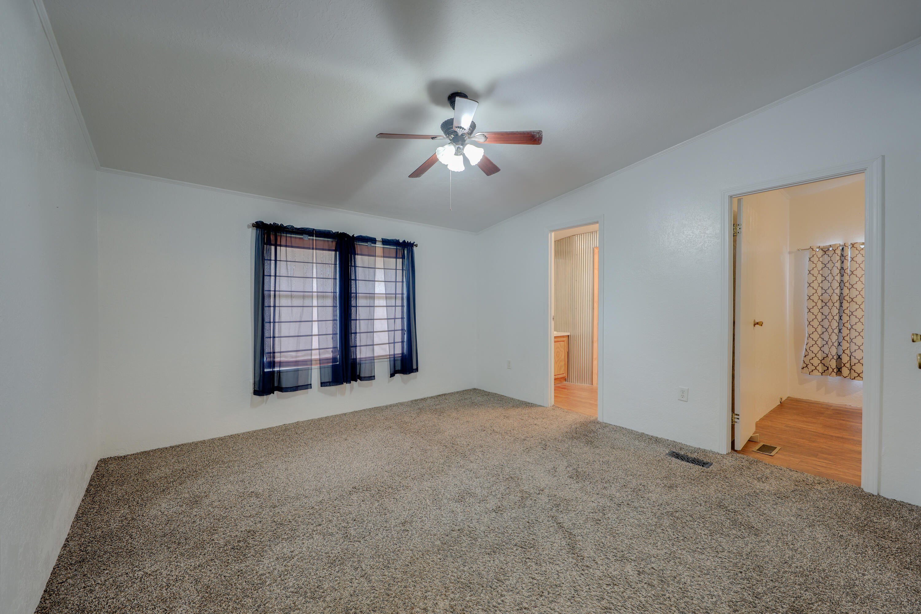 9793 South 4485 Road Miami, OK 74354 - Photo 12 of 24 Primary