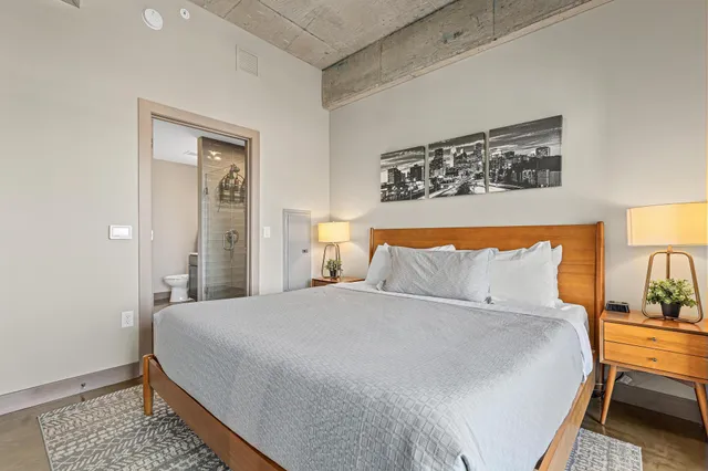 $700,000 | 728 North 3rd Street, Unit 705, Minneapolis, MN 55401