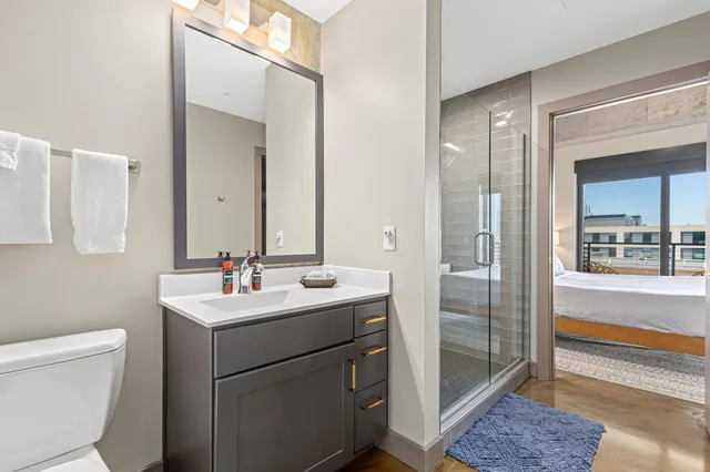 $700,000 | 728 North 3rd Street, Unit 705, Minneapolis, MN 55401