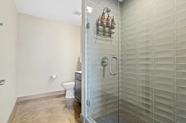 $700,000 | 728 North 3rd Street, Unit 705, Minneapolis, MN 55401