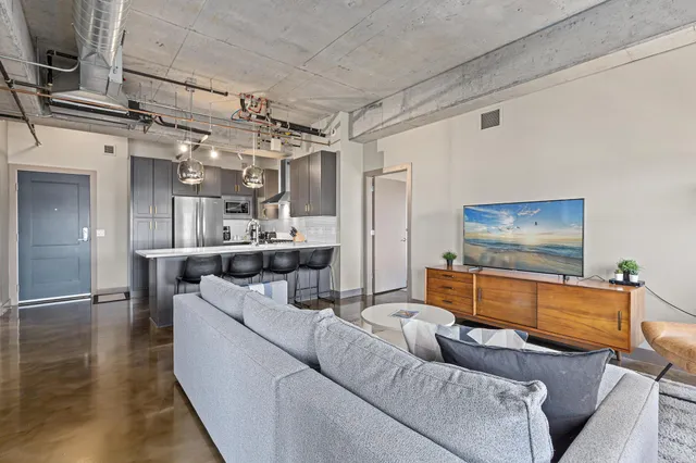 $700,000 | 728 North 3rd Street, Unit 705, Minneapolis, MN 55401