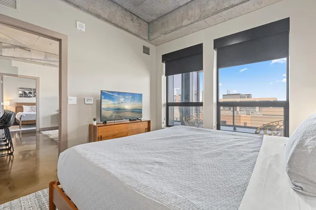 $700,000 | 728 North 3rd Street, Unit 705, Minneapolis, MN 55401