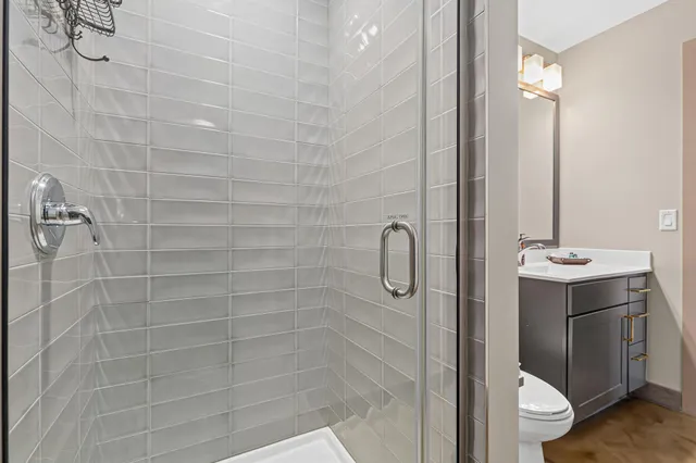 $700,000 | 728 North 3rd Street, Unit 705, Minneapolis, MN 55401