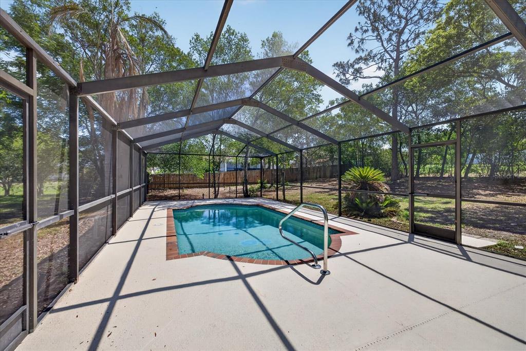 13095 Lawrence Street Spring Hill, FL 34609 - Photo 39 of 41