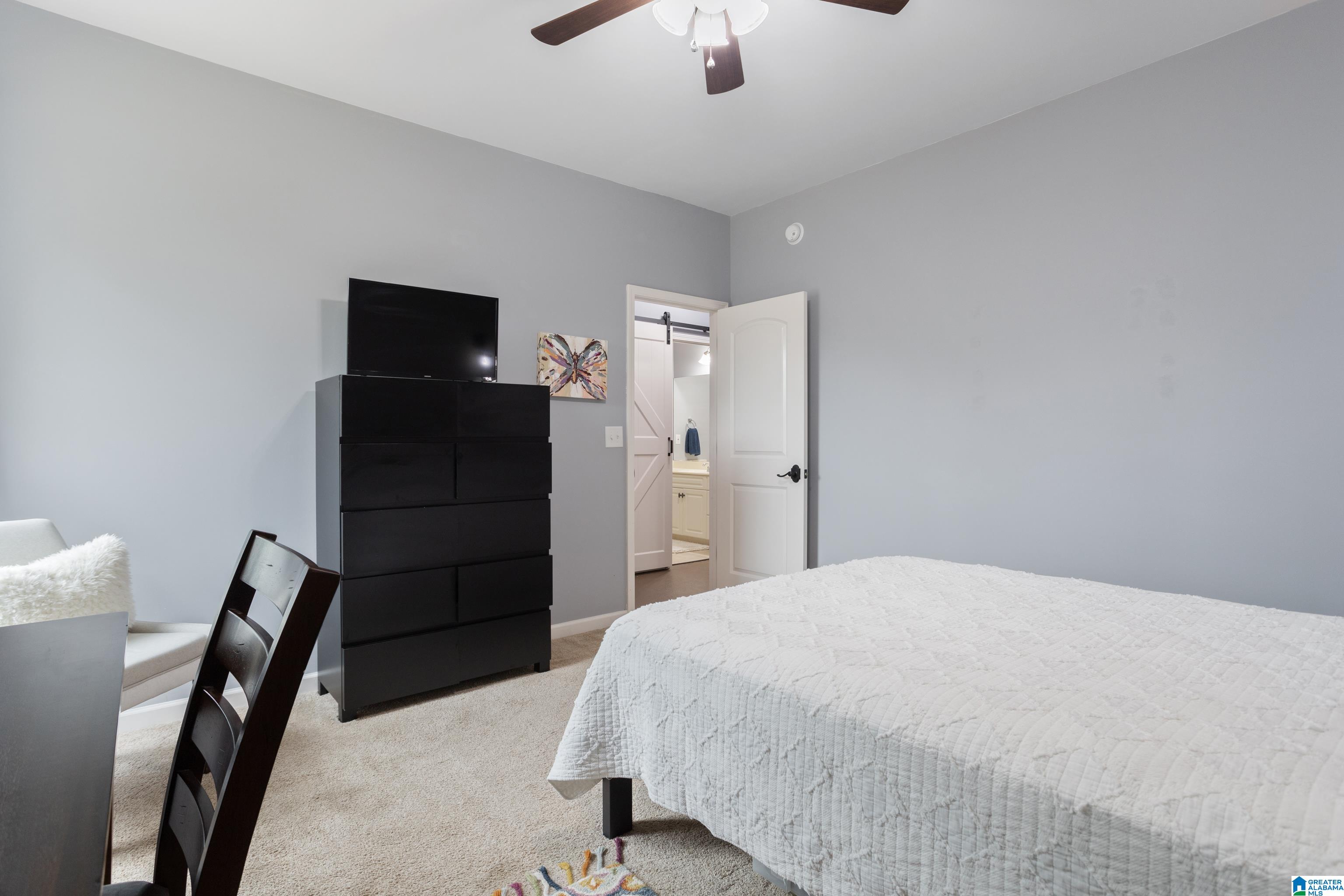 285 Appleford Road Helena, AL 35080 - Photo 24 of 49