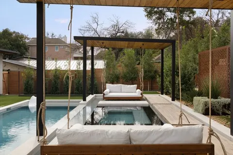 $10,500,000 | 208 Ashworth Drive, Austin, TX 78746