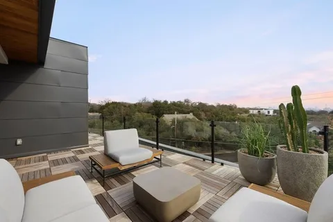 $10,500,000 | 208 Ashworth Drive, Austin, TX 78746