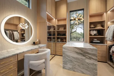 $10,500,000 | 208 Ashworth Drive, Austin, TX 78746