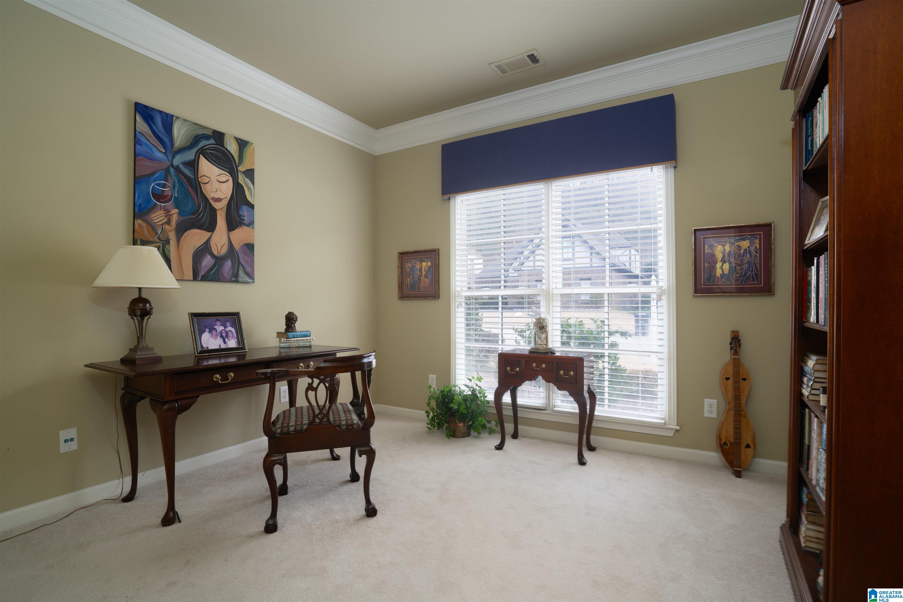 4058 Highland Ridge Road Birmingham, AL 35242 - Photo 28 of 40