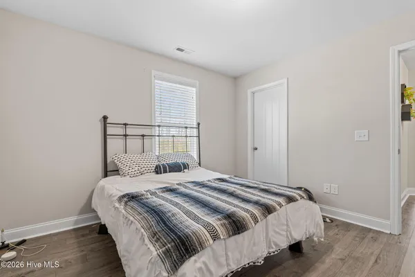 $430,000 | 445 Lancaster Drive, Vass, NC 28394