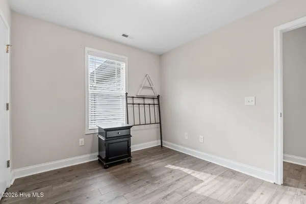 $430,000 | 445 Lancaster Drive, Vass, NC 28394