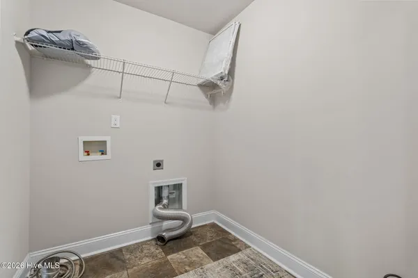 $430,000 | 445 Lancaster Drive, Vass, NC 28394