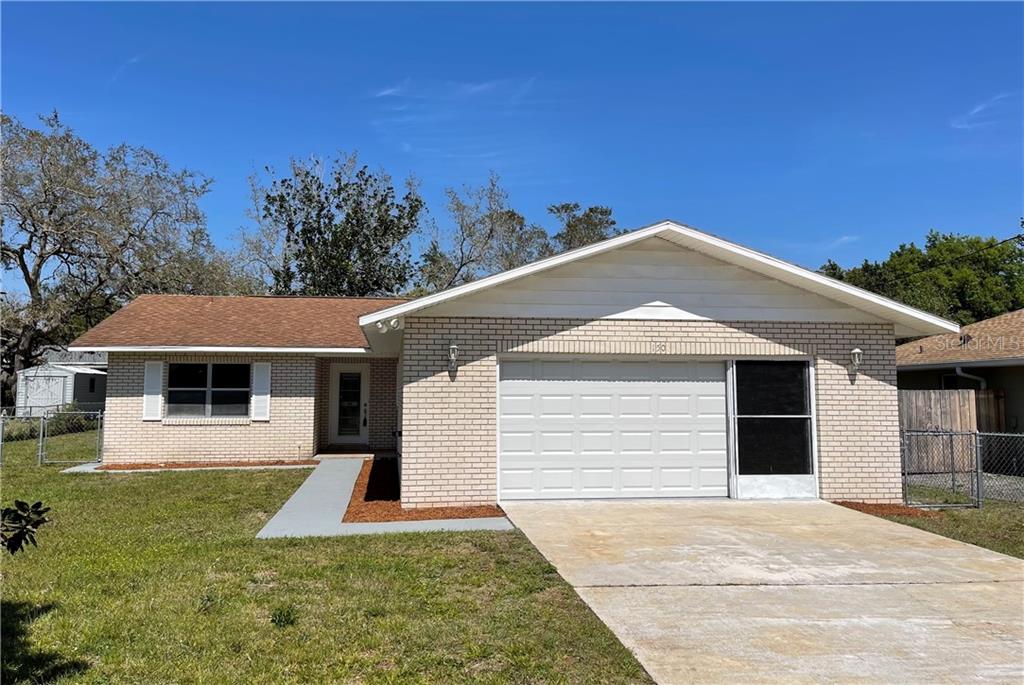 150 Verona Road DeBary, FL 32713 - Photo 1 of 1