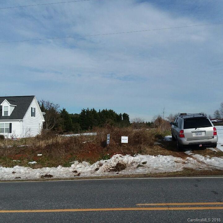 0 Reepsville Road Lincolnton, NC 28092 - Photo 1 of 4 Gallery Image 1