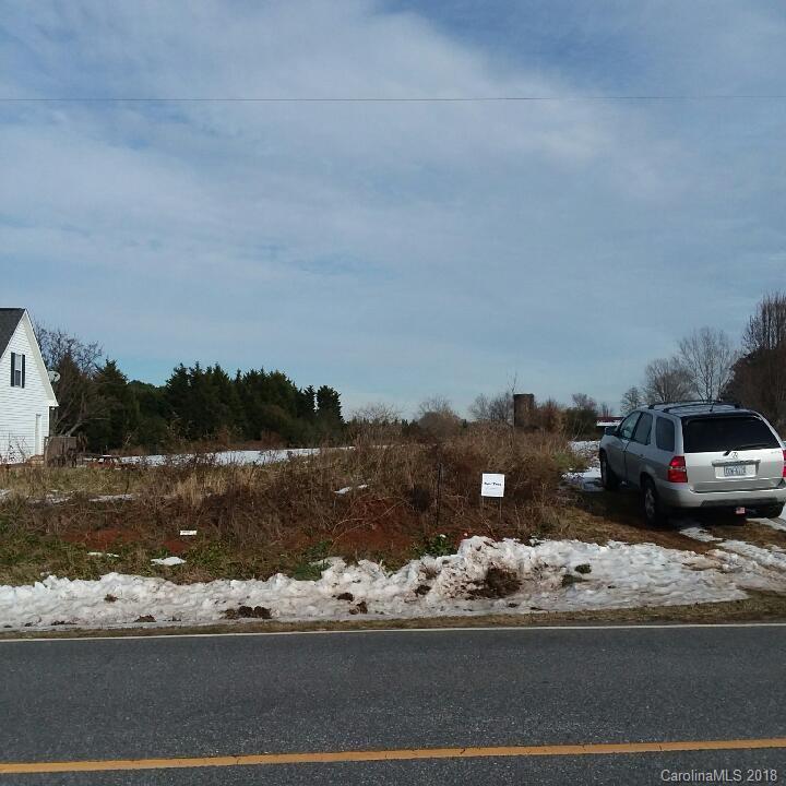 0 Reepsville Road Lincolnton, NC 28092 - Photo 2 of 4 Gallery Image 2